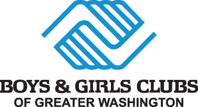 Boys and Girls Clubs of Greater Washington