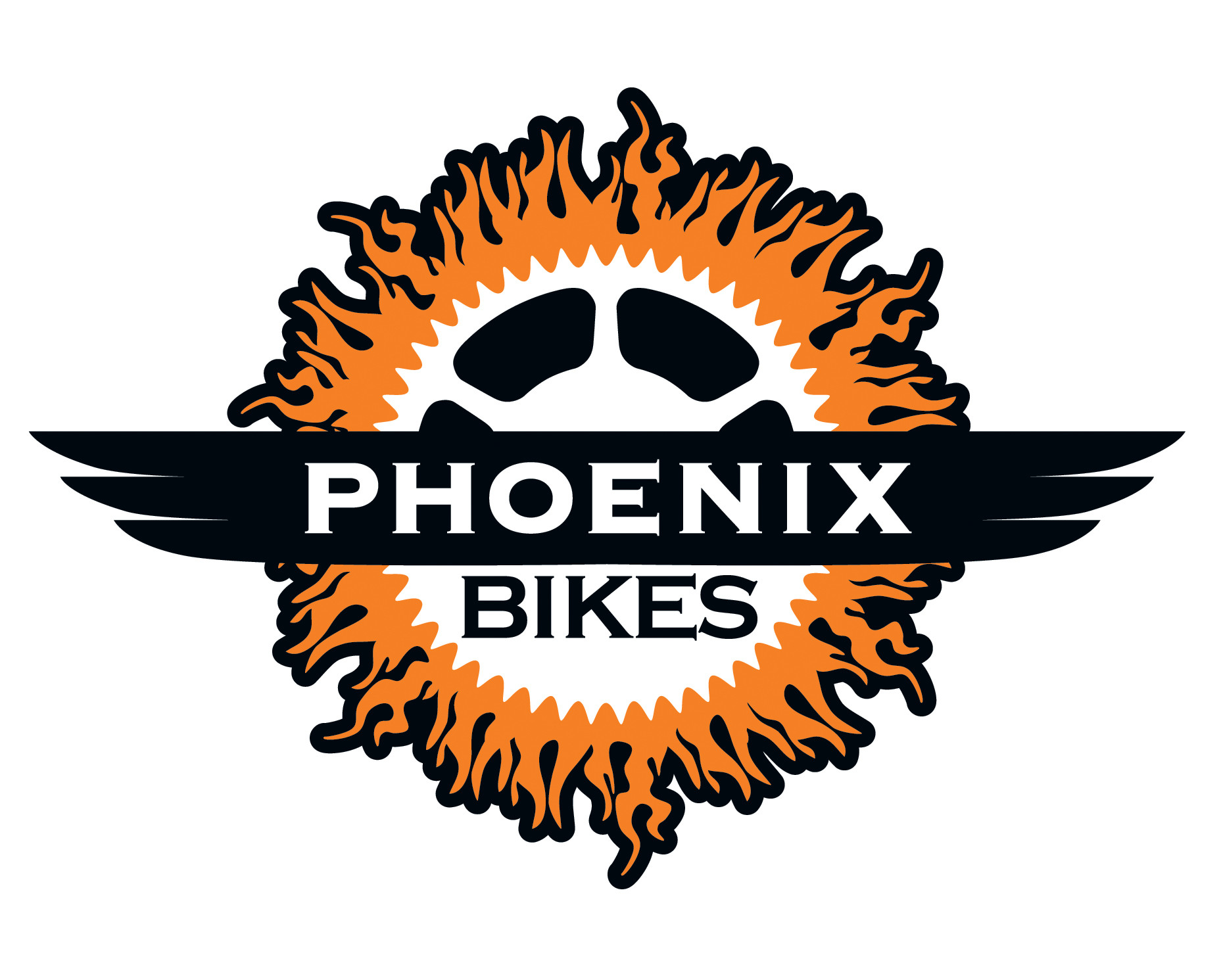 rad bikes phoenix