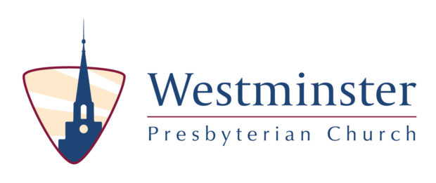 Westminister Presbyterian Church