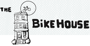 The Bike House