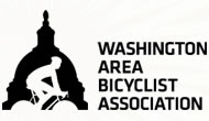 Washington Area Bicyclist Association