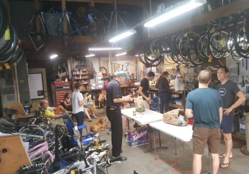 https://velocitycoop.org/wp-content/uploads/2012/04/Velocity-Gathering-500x350.jpg