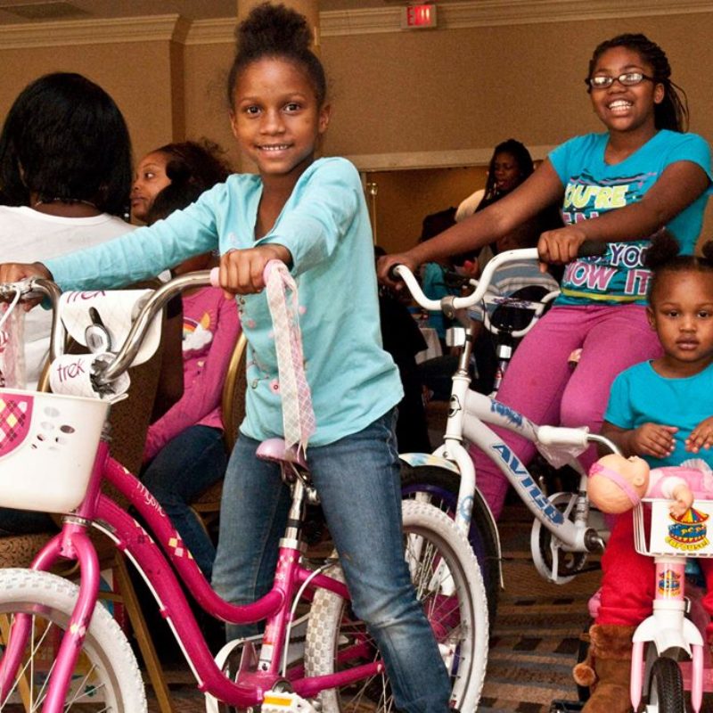 https://velocitycoop.org/wp-content/uploads/2017/12/kids-bikes-800x800.jpg