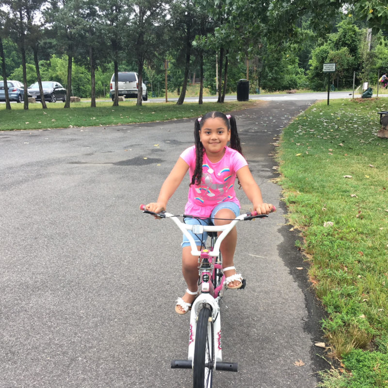 https://velocitycoop.org/wp-content/uploads/2017/12/little-girl-riding-her-new-bike-800x800.jpg