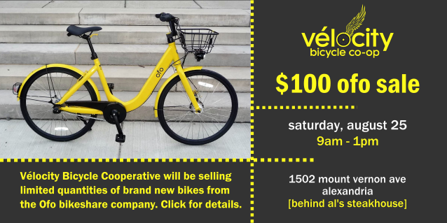 velocity cycle price