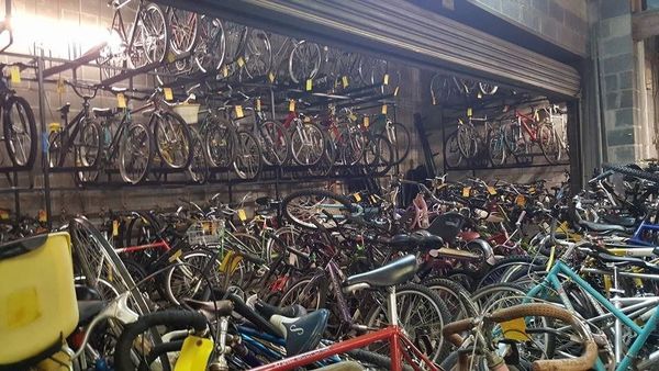 Road bike warehouse sale sale