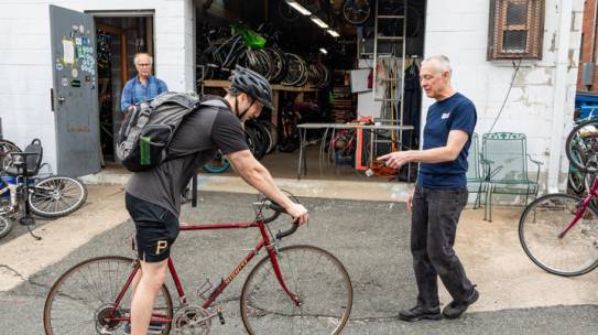 July 2025 Warehouse Sale